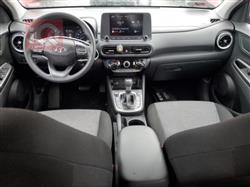 هيونداي كونا